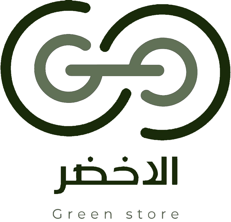 شريك 3